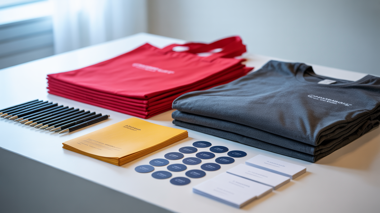 Custom Printing for Promotional Materials: Elevate Your Brand with Replica Printing